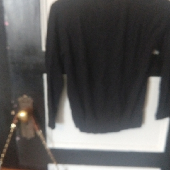 Anthropologie Adorable Cardigan - S - Picture 4 of 6